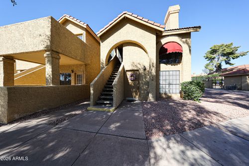 2040-1126 W Elliot Rd, Chandler, AZ, 85224-1883 | Card Image