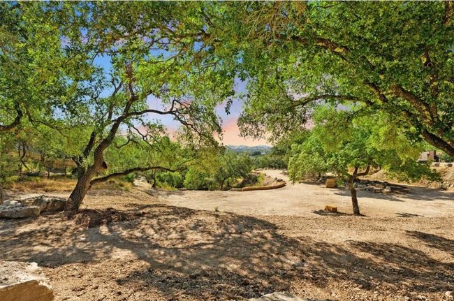 0000 Chisholm Trl, Home with 0 bedrooms, 0 bathrooms and null parking in Spicewood TX | Image 5