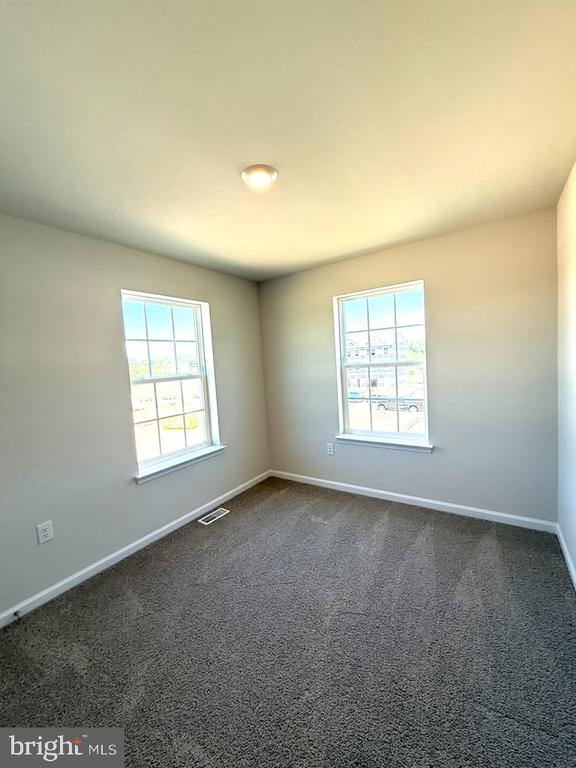 Residential Lease in SICKLERVILLE 3
