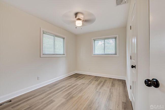 103 Stillwell Rd, House other with 4 bedrooms, 3 bathrooms and null parking in KENDALL PARK NJ | Image 27
