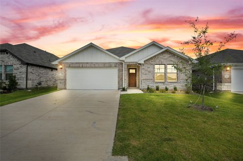 1328 Los Olmos Ln, Crandall, TX, 75114-1115 | Card Image