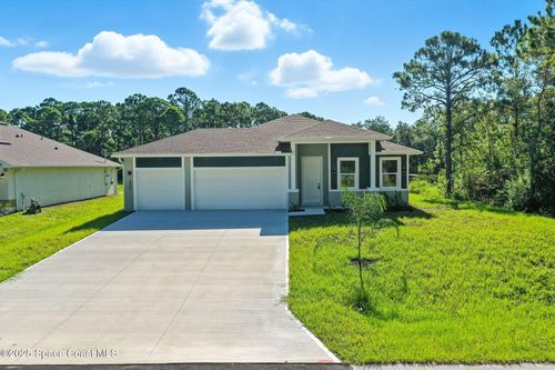 2095 Tahoe Ave Se, Palm Bay, FL, 32909 | Card Image