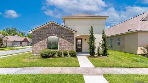 1452 Granby Dr, Baton Rouge, LA, 70820-5305 | Card Image
