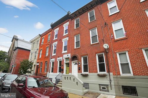 1325 E Susquehanna Ave, PHILADELPHIA, PA, 19125-2823 | Card Image