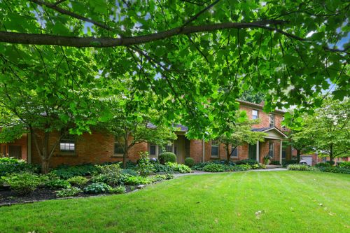 821 Cahaba Rd, Lexington, KY, 40502-3318 | Card Image