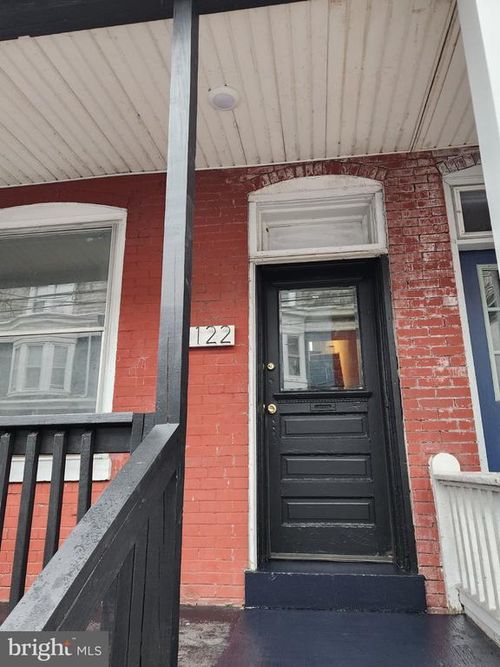 2122 Penn St, HARRISBURG, PA, 17110-1041 | Card Image