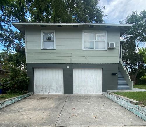 c-962 19th Ave S, ST PETERSBURG, FL, 33705-2623 | Card Image