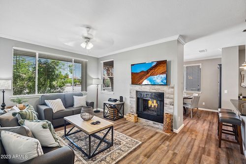 2121-7009 E Acoma Dr, Scottsdale, AZ, 85254-2704 | Card Image