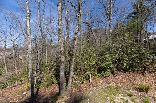 54 Ramble Ridge Rd, Cashiers, NC, 28717 | Card Image