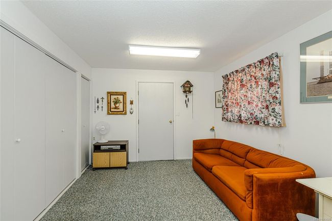 410 Langs Rd, House other with 3 bedrooms, 3 bathrooms and 5 parking in Salt Spring BC | Image 15