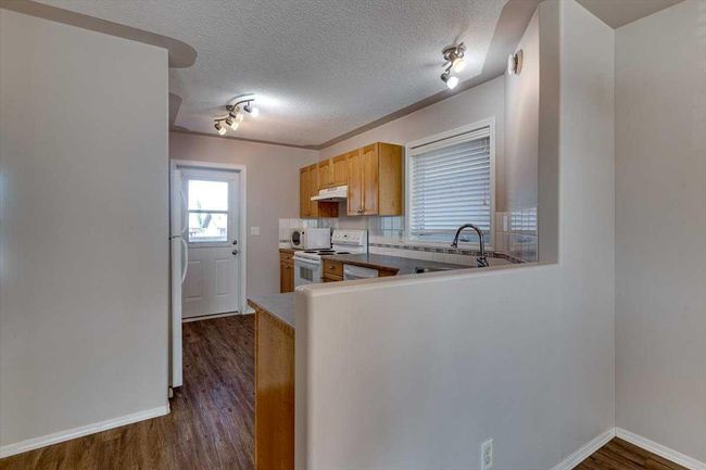 36 Drummond Ave, House detached with 3 bedrooms, 2 bathrooms and null parking in Red Deer AB | Image 17