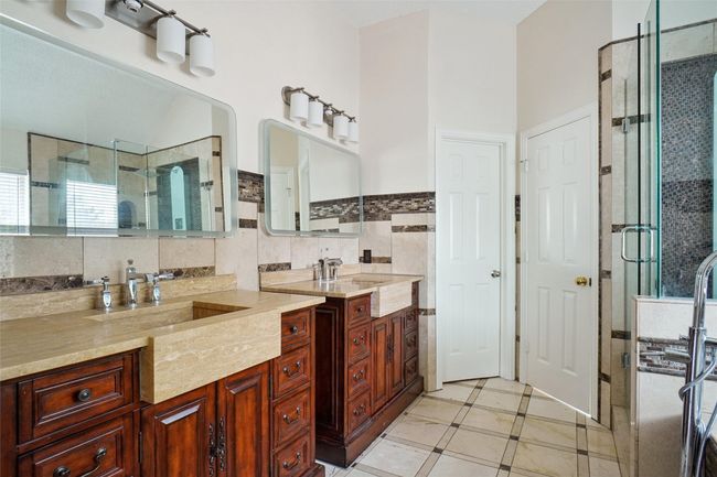 2337 San Gabriel Dr, House other with 4 bedrooms, 3 bathrooms and null parking in Plano TX | Image 20