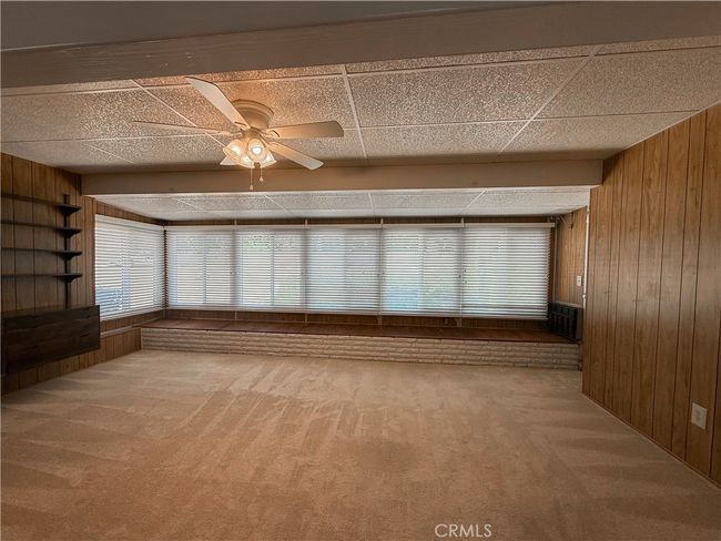 25620 Cherry Hills Blvd, Condo with 2 bedrooms, 2 bathrooms and 2 parking in Menifee CA | Image 12
