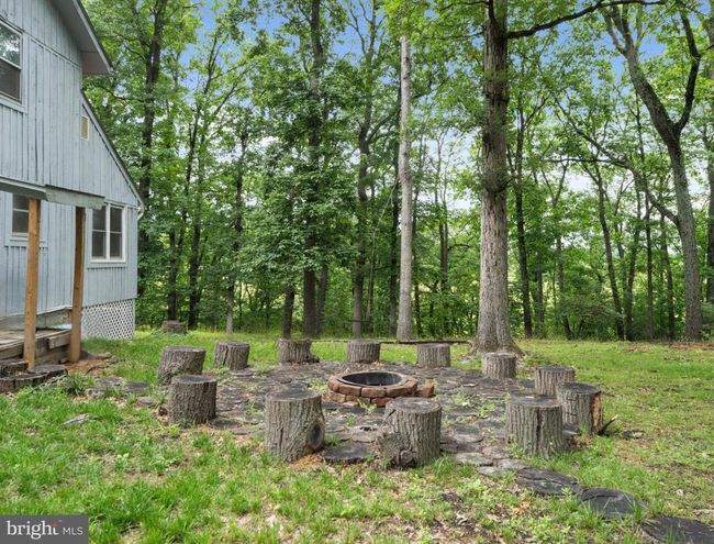 265 Slate Ln, House other with 4 bedrooms, 5 bathrooms and null parking in STEPHENSON VA | Image 27