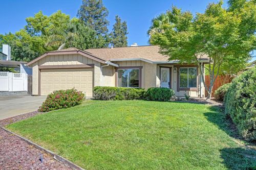 3912 Onawa Court, Sacramento, CA, 95843 | Card Image