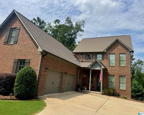 4633 Sulphur Springs Rd, Hoover, AL, 35226-2080 | Card Image