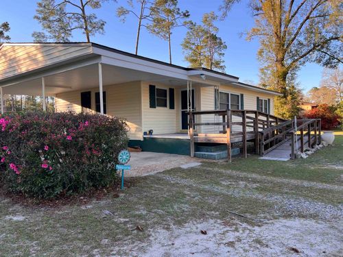 8 Cottonwood St, Crawfordville, FL, 32327-2140 | Card Image