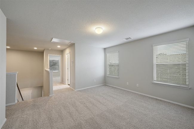 215 Desperado St, House other with 3 bedrooms, 3 bathrooms and 2 parking in Kyle TX | Image 22