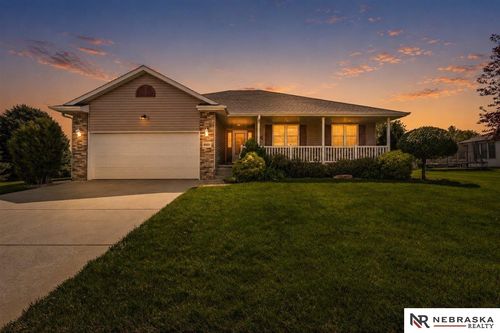 10470 N 150th St, Waverly, NE, 68462-1609 | Card Image
