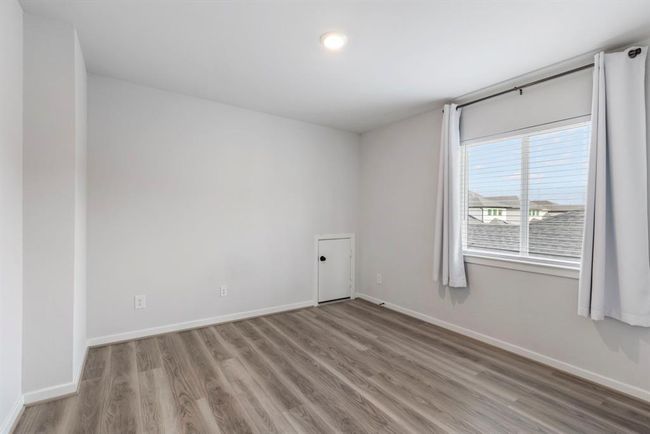 Guest Bedroom (2nd floor) | Image 35