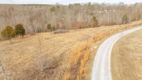 0 Walker Rd, Waynesboro, TN, 38485 | Card Image