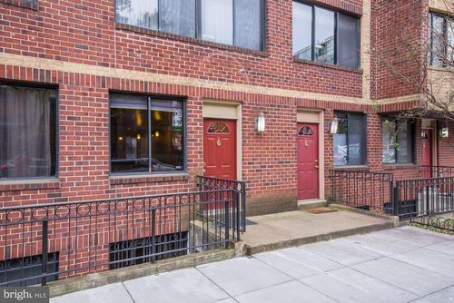 apt-101-1245 13th St Nw, WASHINGTON, DC, 20005-5179 | Card Image