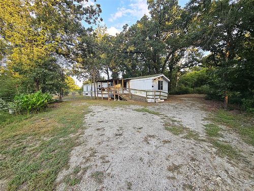 109 Pr 5881a, Jewett, TX, 75846 | Card Image