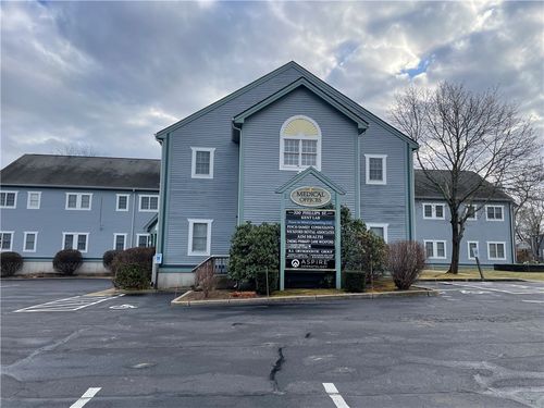 l203-320 Phillips Street, North Kingstown, RI, 02852 | Card Image