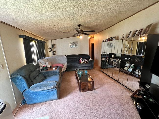 401 N 2 Nd St, House other with 3 bedrooms, 3 bathrooms and null parking in BAYFIELD WI | Image 11