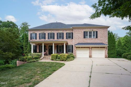 141 Westongate Way, Cary, NC, 27513-2974 | Card Image