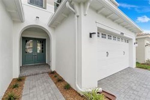 14929 Redcove Pl, Westlake, FL, 33470-3182 | Card Image