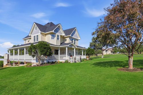 108 Big Sky, Burnet, TX, 78611-3692 | Card Image