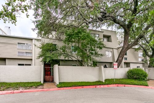 a-3-3102 Eisenhauer Rd, San Antonio, TX, 78209-3505 | Card Image