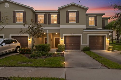 20451 Berrywood Ln, TAMPA, FL, 33647-3476 | Card Image