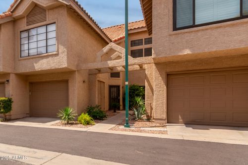 3-1001 N Pasadena, Mesa, AZ, 85201-3516 | Card Image