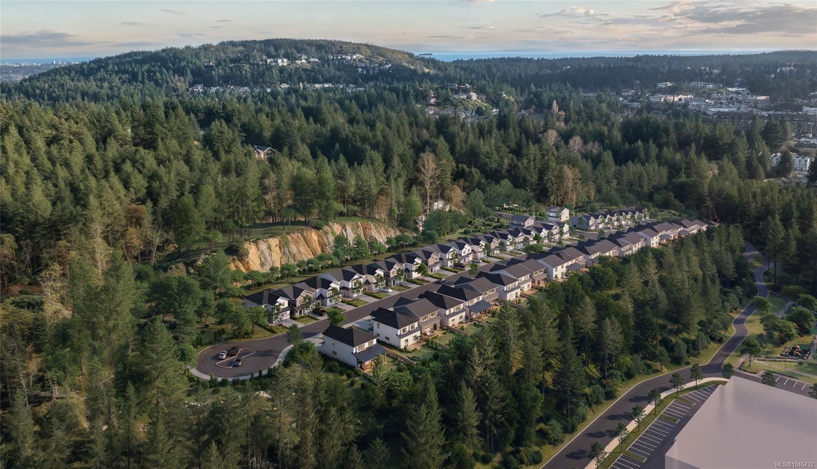 Residential in Langford 3