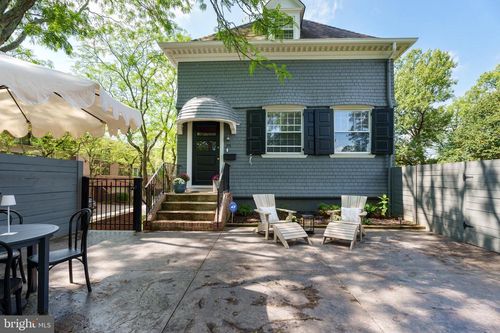 2-391 Nassau St, Princeton, NJ, 08540-4613 | Card Image