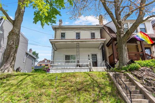 613 Orchard Ave, Avalon, PA, 15202-2605 | Card Image