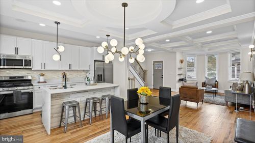 5300 Greenhill Ave, BALTIMORE, MD, 21206-5120 | Card Image