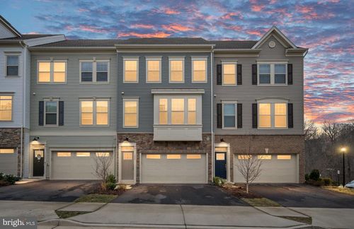 1229 Creek Bank Dr, STAFFORD, VA, 22554-7787 | Card Image