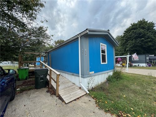 159 Charles Dr, Dover, OH, 44622-3117 | Card Image