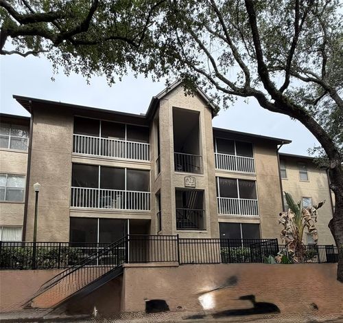 unit-109-623 Dory Ln, ALTAMONTE SPRINGS, FL, 32714-7264 | Card Image