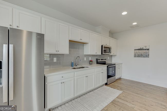 92 - 223 Montview Dr, House other with 3 bedrooms, 2 bathrooms and null parking in Jefferson GA | Image 52