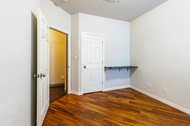 14946 Doria Dr, House other with 4 bedrooms, 2 bathrooms and 2 parking in Austin TX | Image 27