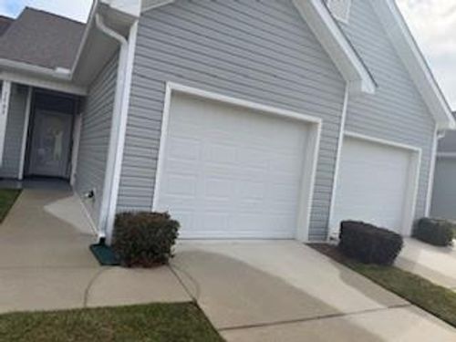 apt-1505-2651 S Juniper St, Foley, AL, 36535-9702 | Card Image