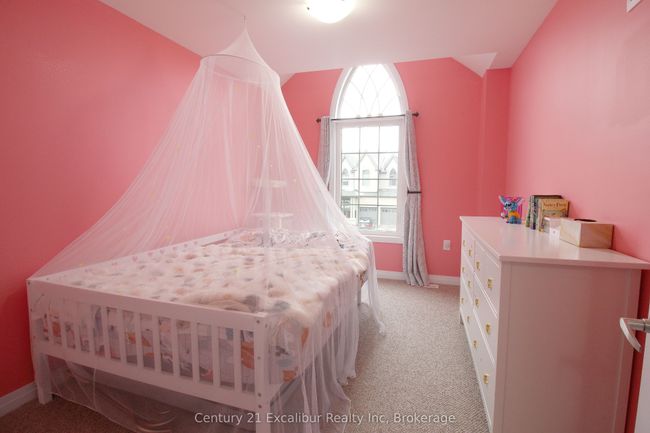 432 Adelaide St, House attached with 3 bedrooms, 3 bathrooms and 1 parking in Arthur ON | Image 16