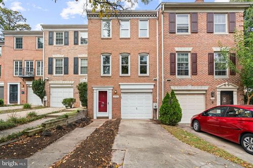 3703 Harrison St Nw, WASHINGTON, DC, 20015-1815 | Card Image