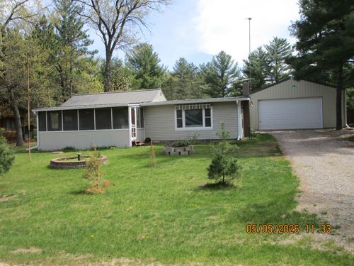 2040 Maple St, Friendship, WI, 53934-8819 | Card Image