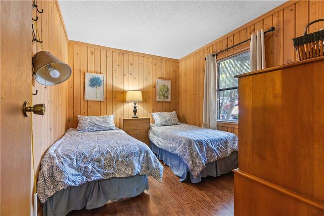 UNIT-3 - 700 Captains Cove Ct, Condo with 2 bedrooms, 2 bathrooms and null parking in Salem SC | Image 17