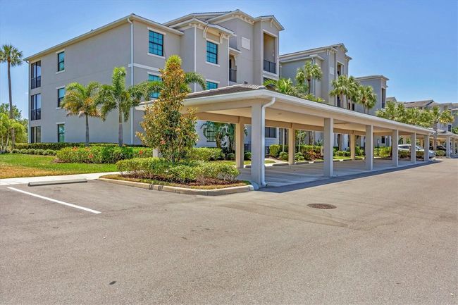 UNIT-304 - 17520 Gawthrop Dr, Condo with 2 bedrooms, 2 bathrooms and null parking in BRADENTON FL | Image 66